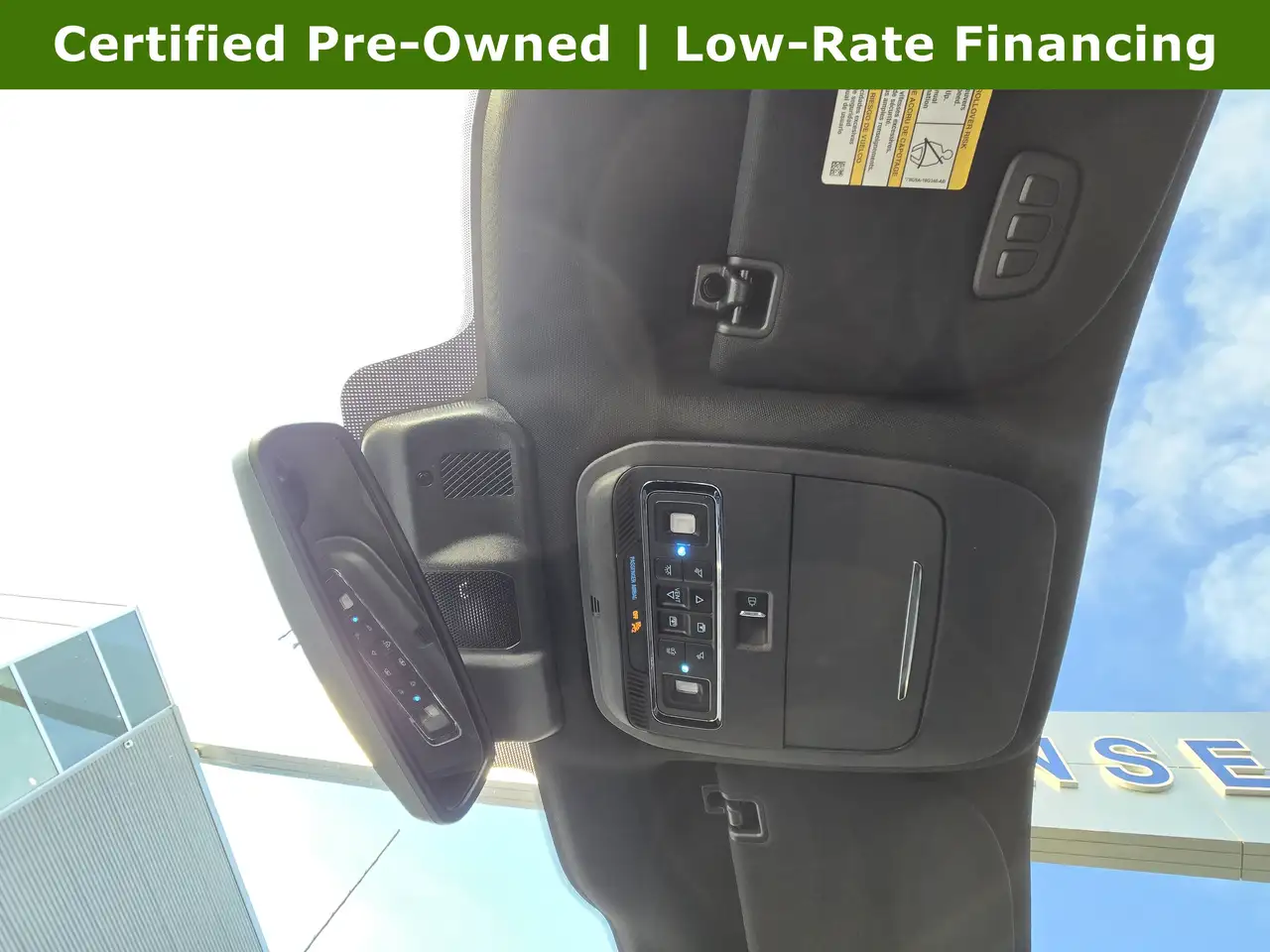 Ford F-150 - Image 23
