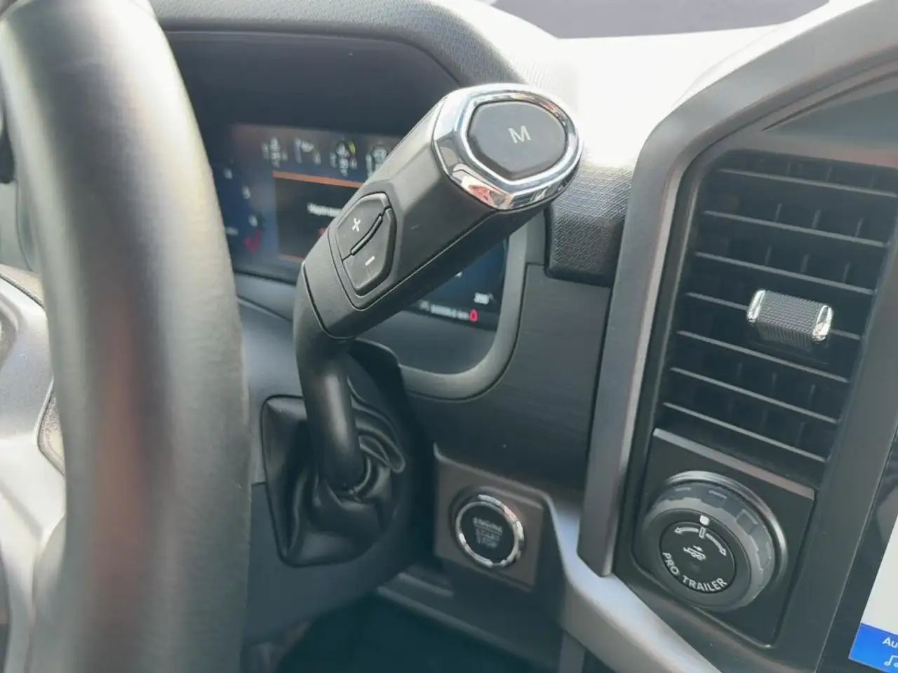 Ford F-150 - Image 29