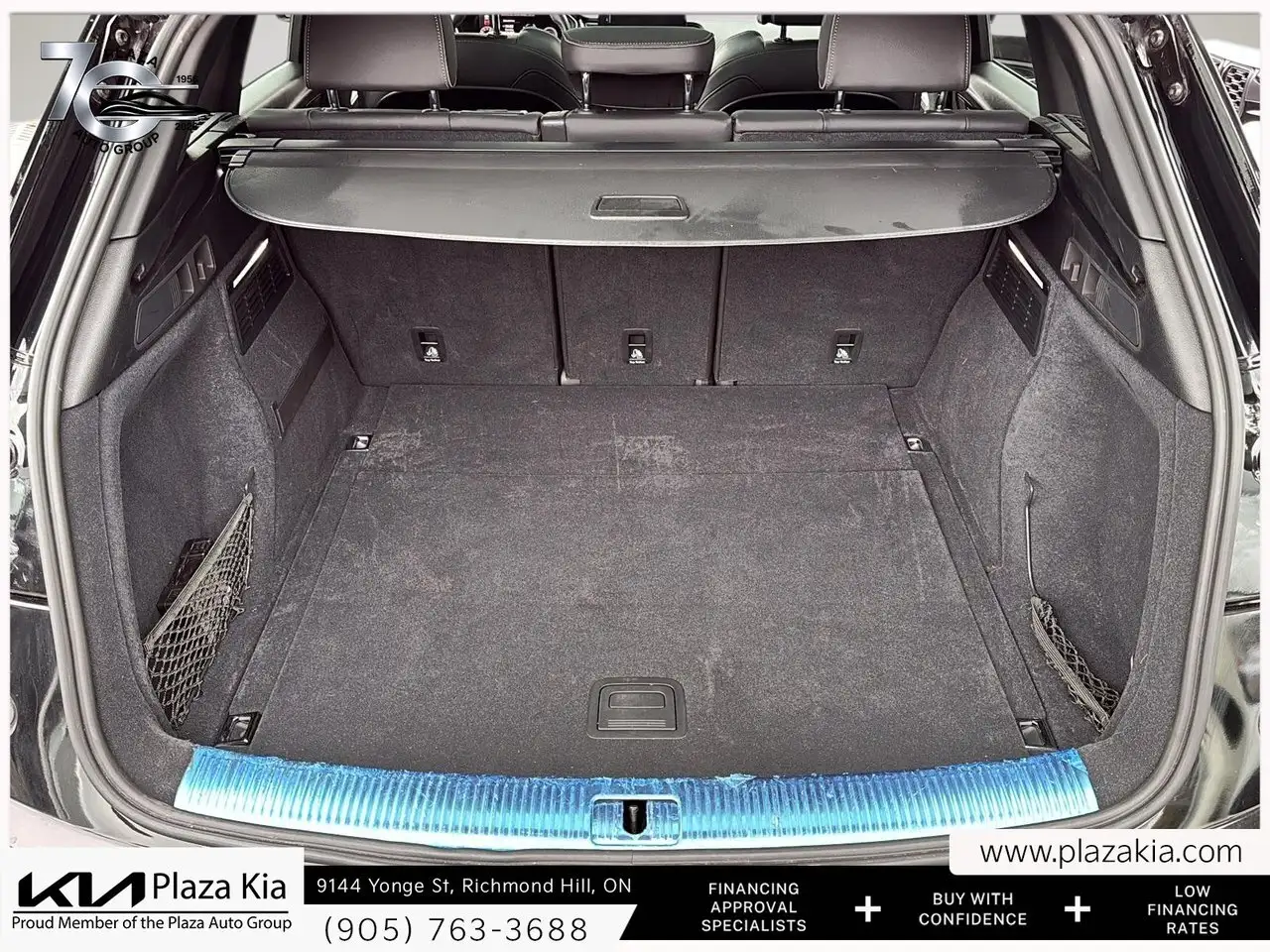 Audi Q5 - Image 5