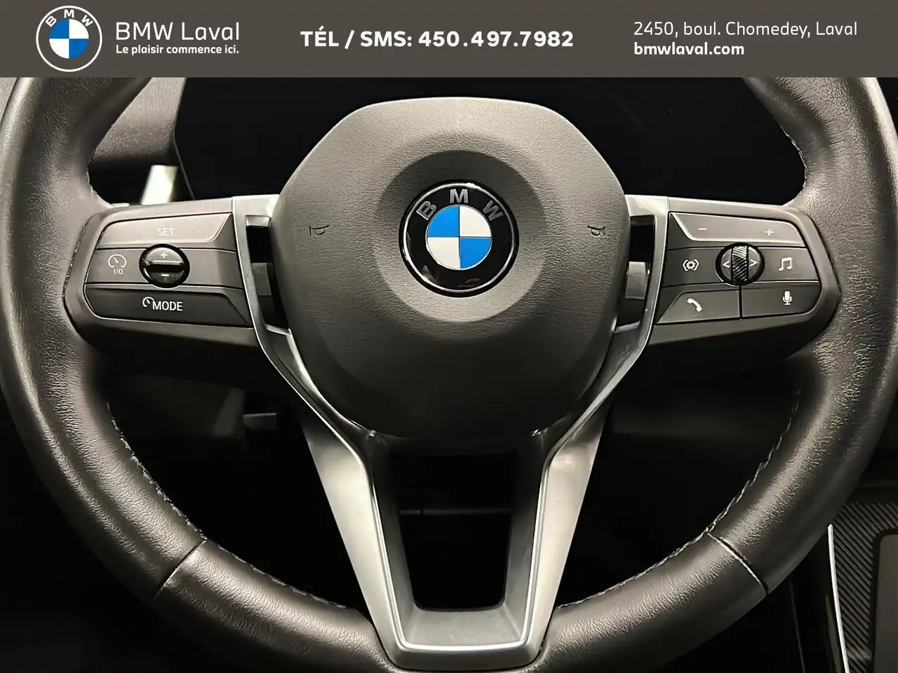 BMW X1 - Image 25