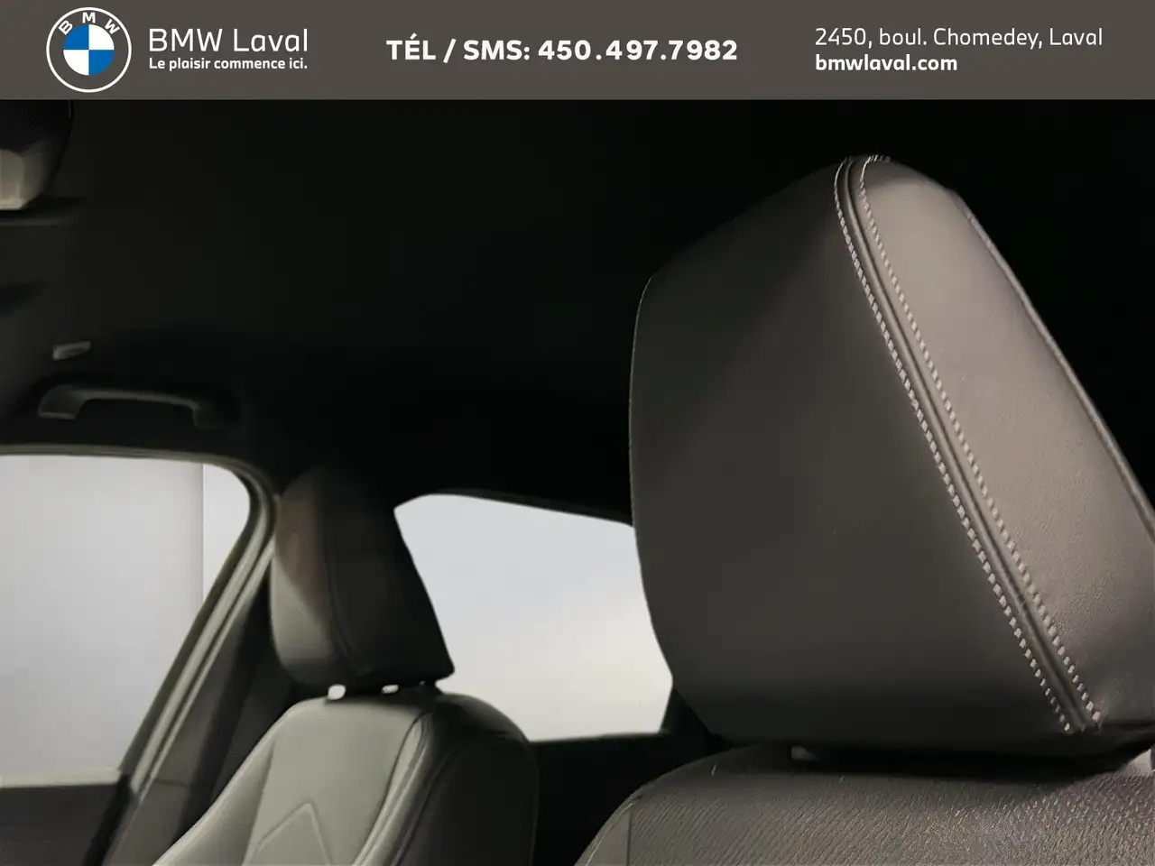 BMW X1 - Image 23