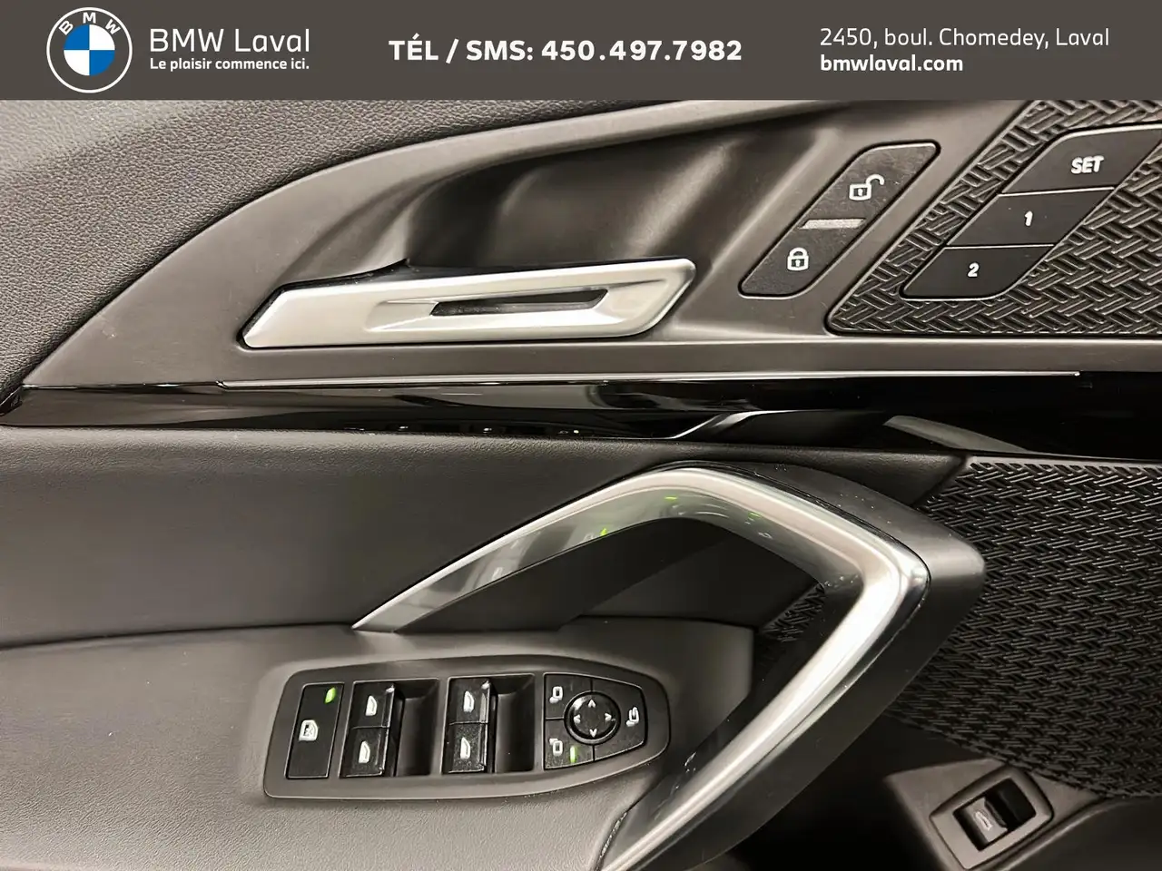 BMW X1 - Image 13