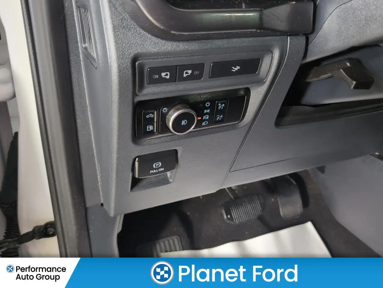 Ford F-150 - Image 15