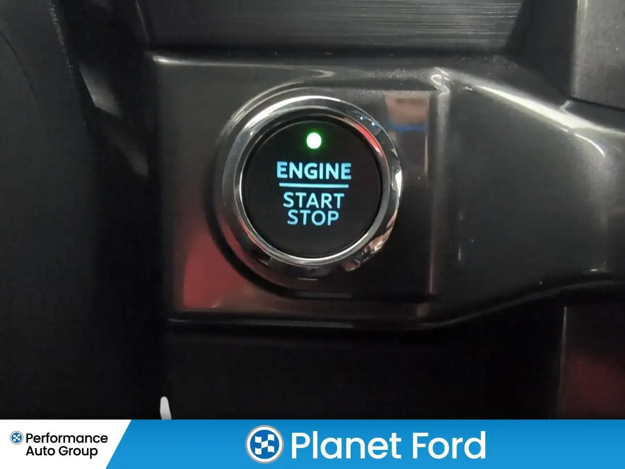 Ford F-150 - Image 19