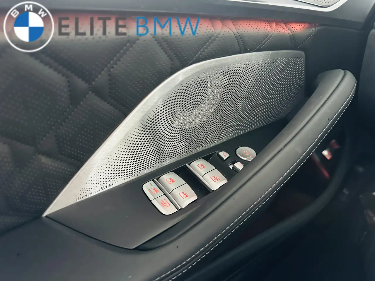 BMW 8 Series - Image 14