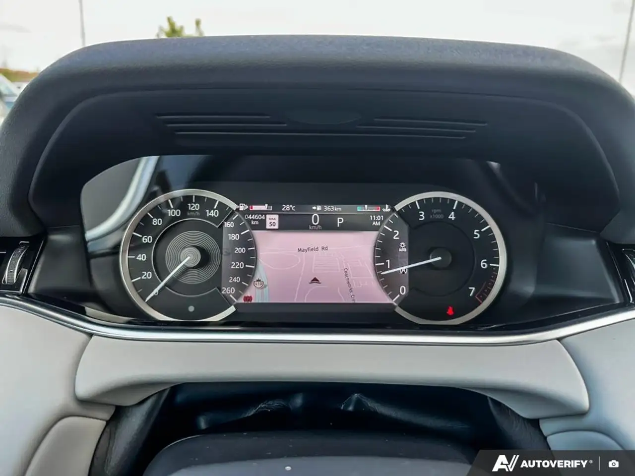Land Rover Range Rover Evoque - Image 15