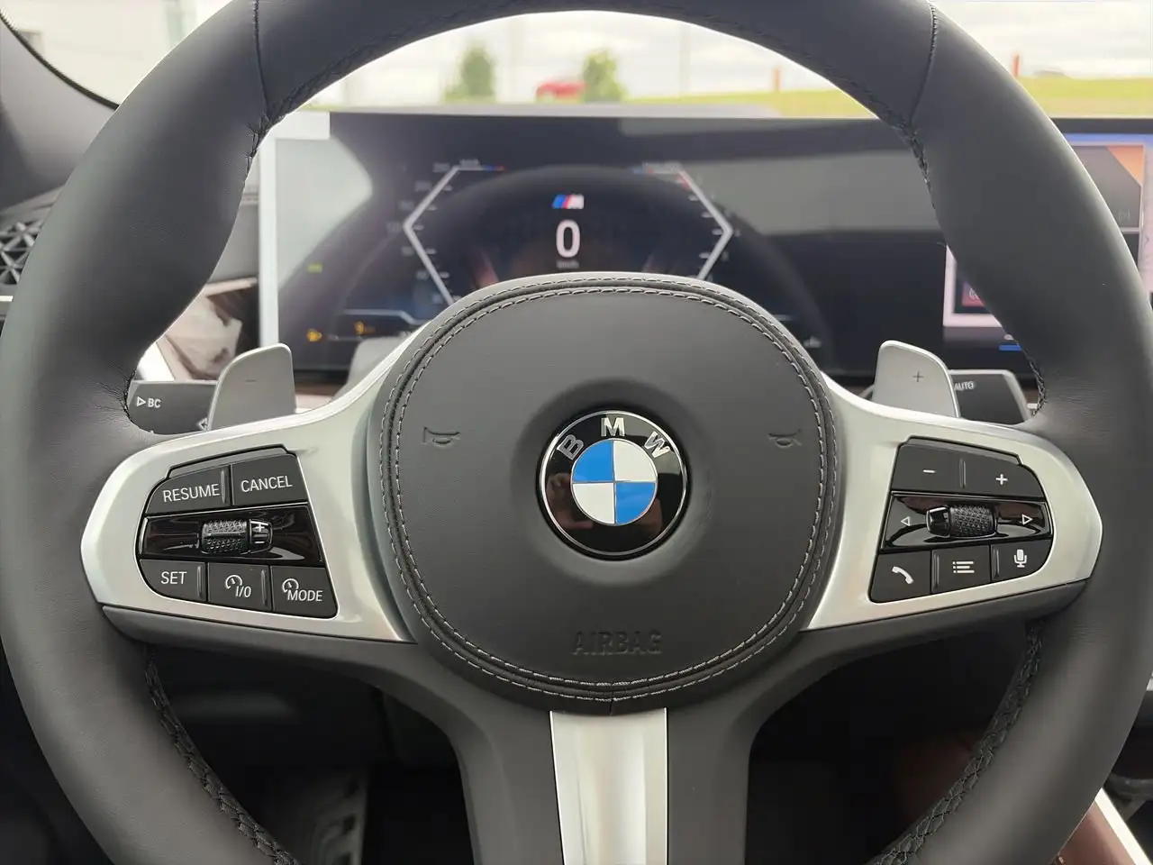 BMW X6 - Image 22