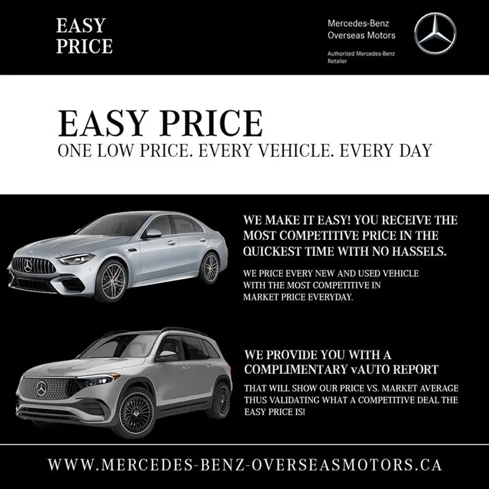 Mercedes-Benz CLA - Image 21