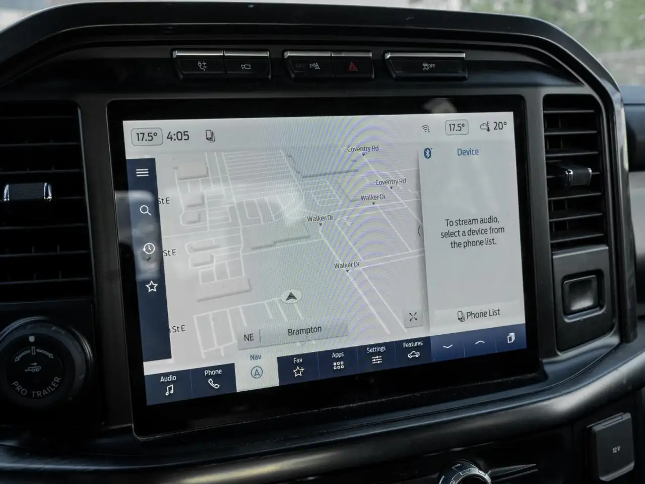 Ford F-150 - Image 15