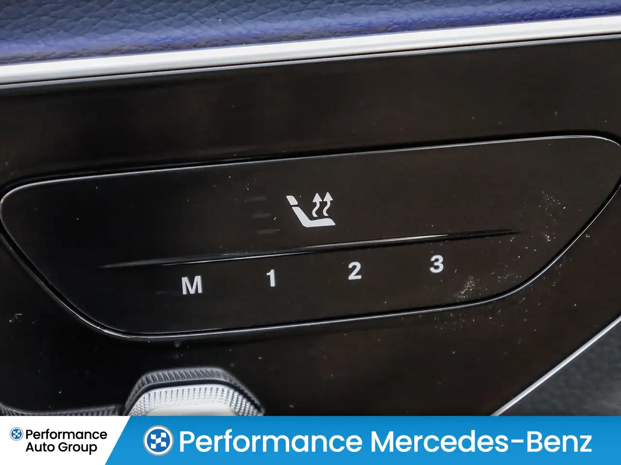Mercedes-Benz CLE - Image 19