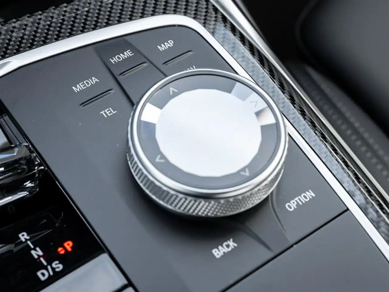 BMW 3 Series - Image 23