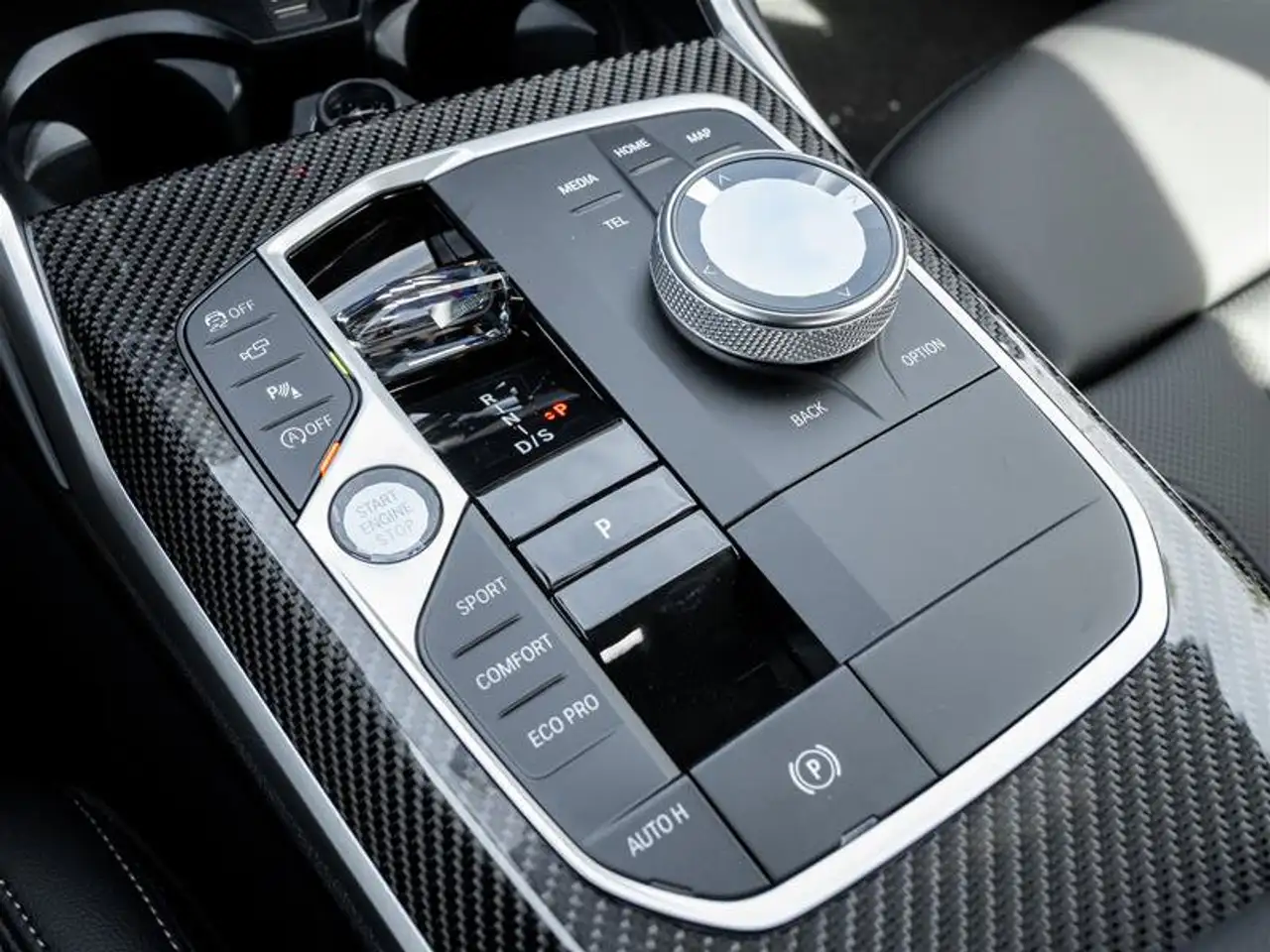 BMW 3 Series - Image 21
