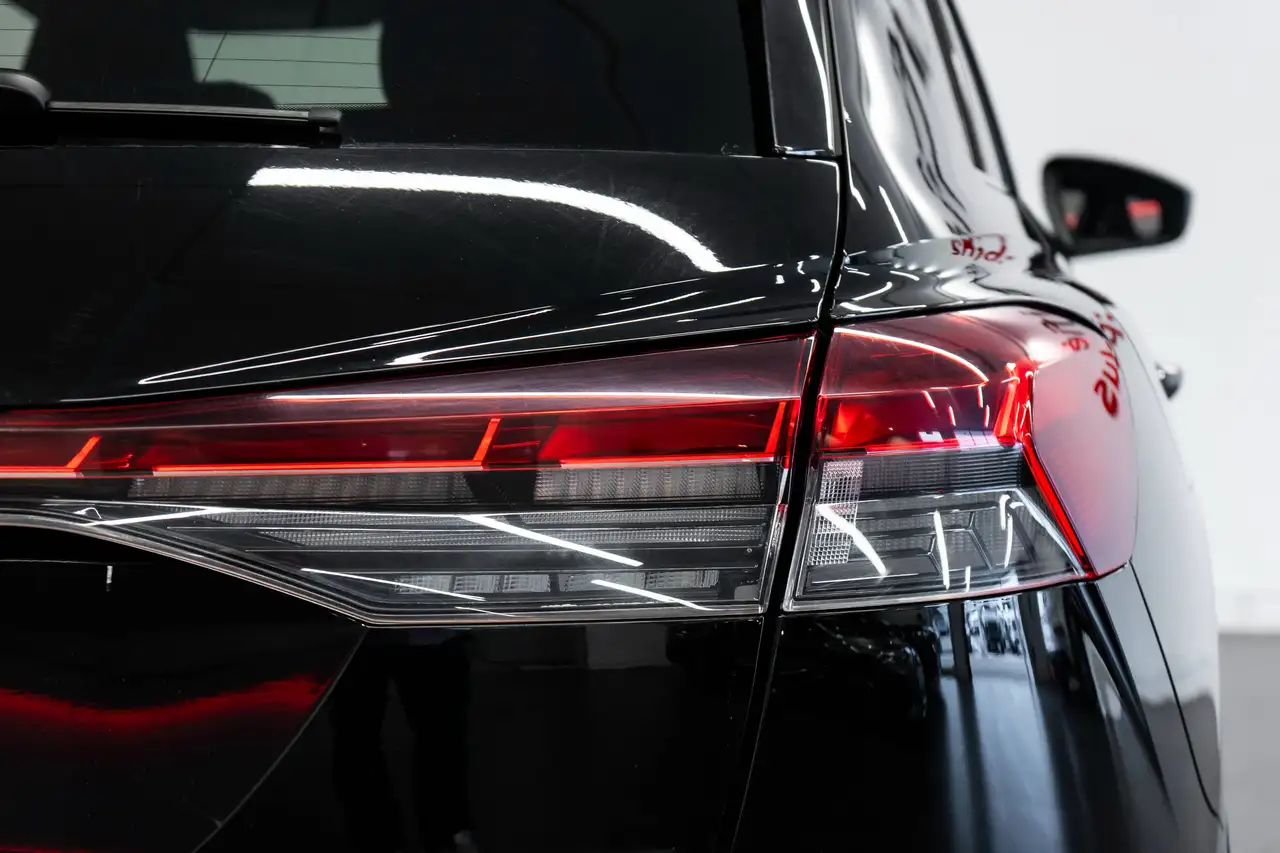 Audi Q4 e-tron - Image 27