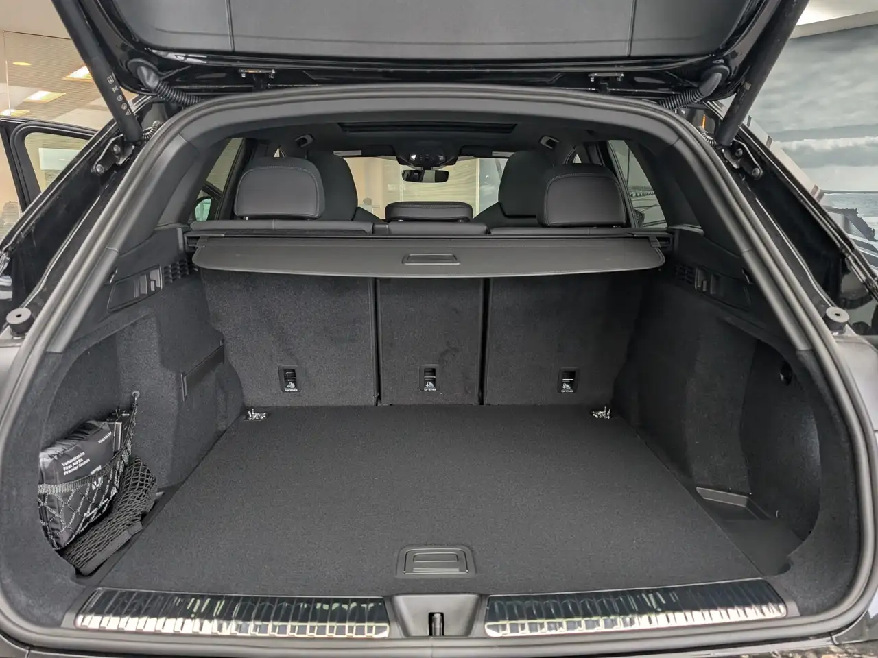 Audi Q5 - Image 7