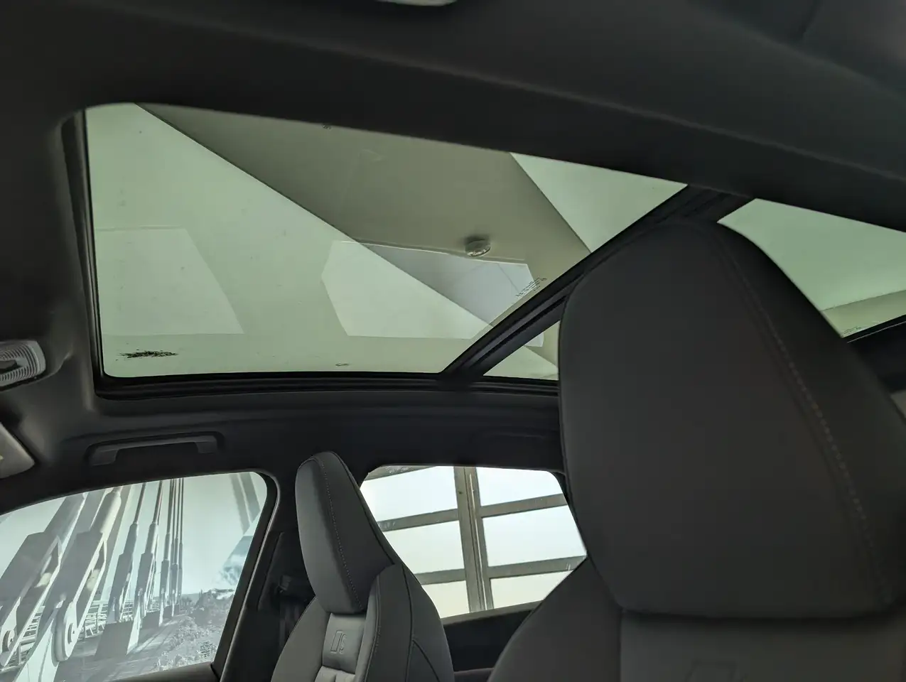 Audi Q5 - Image 10