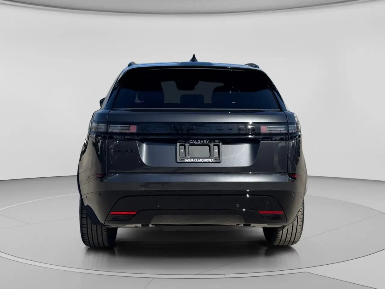 Land Rover Range Rover Velar - Image 4