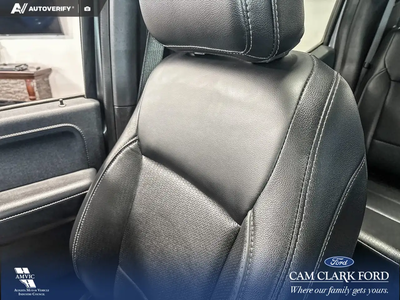 Ford F-150 - Image 19