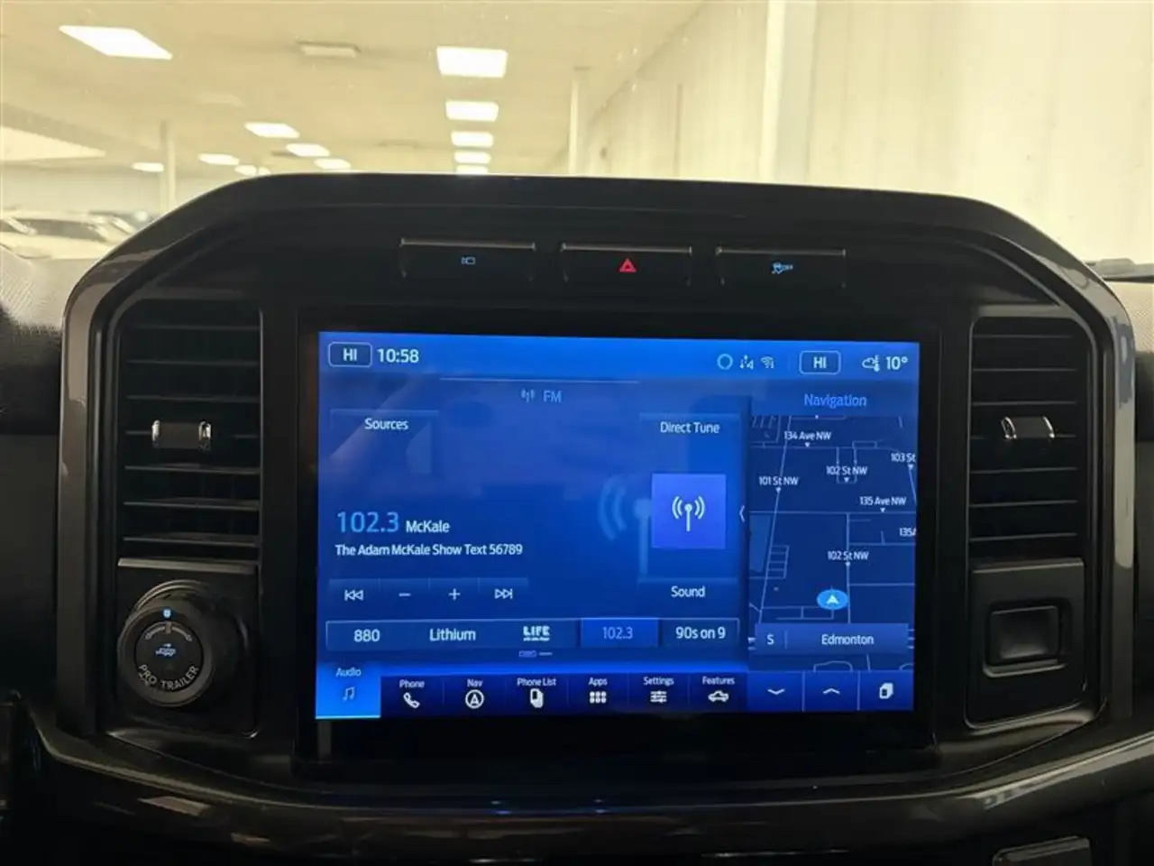 Ford F-150 - Image 16