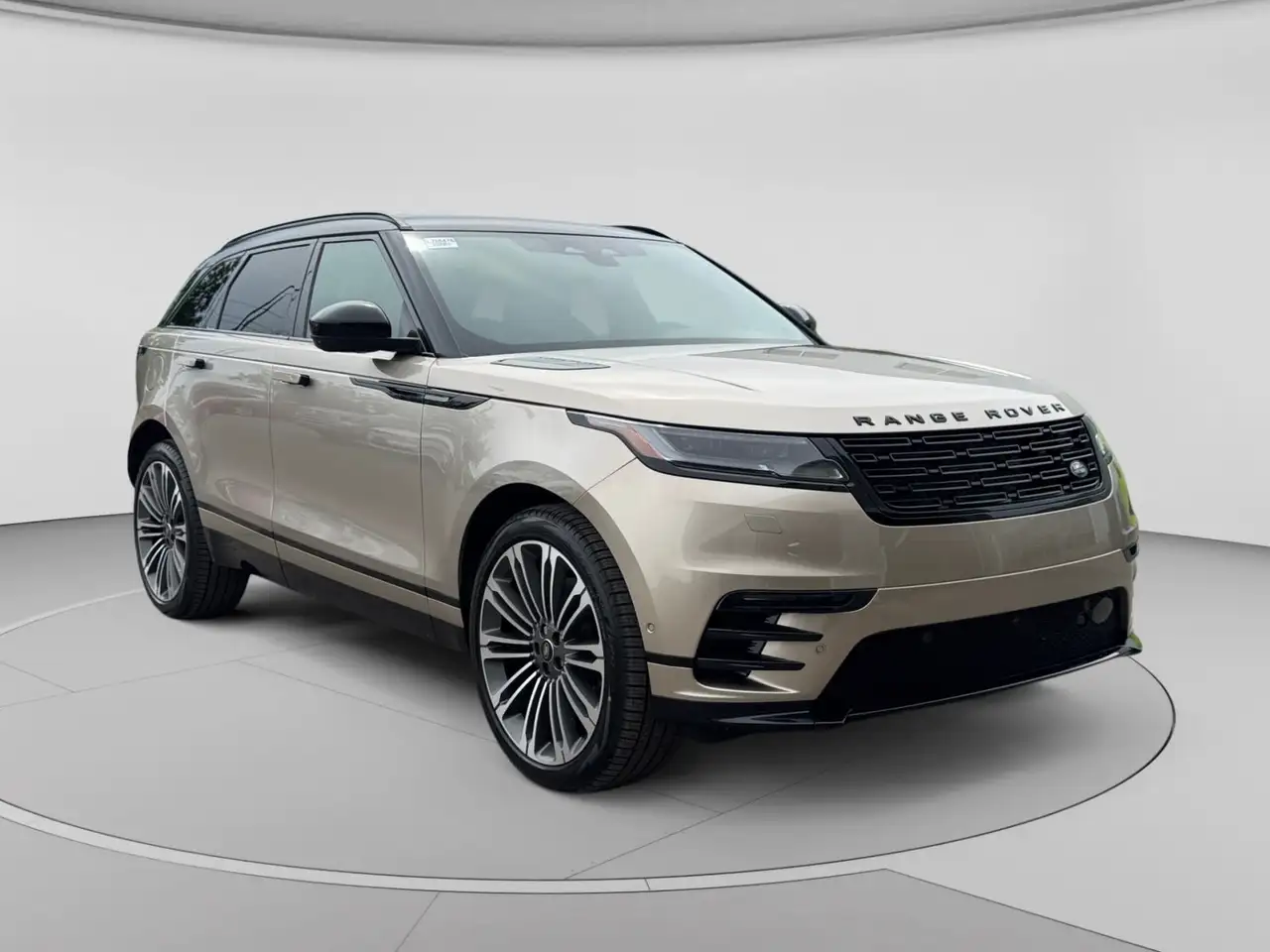 Land Rover Range Rover Velar - Image 7