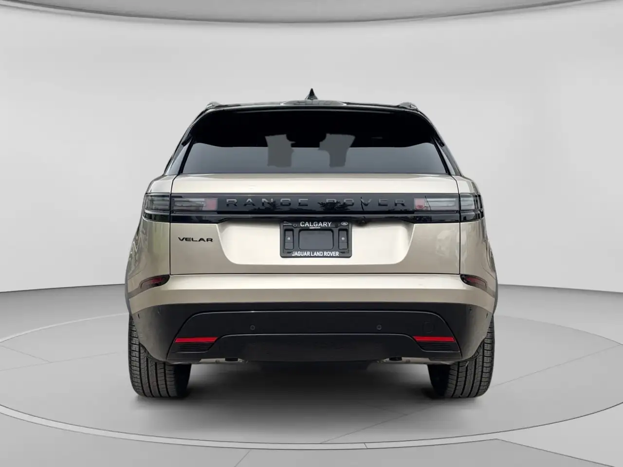 Land Rover Range Rover Velar - Image 4