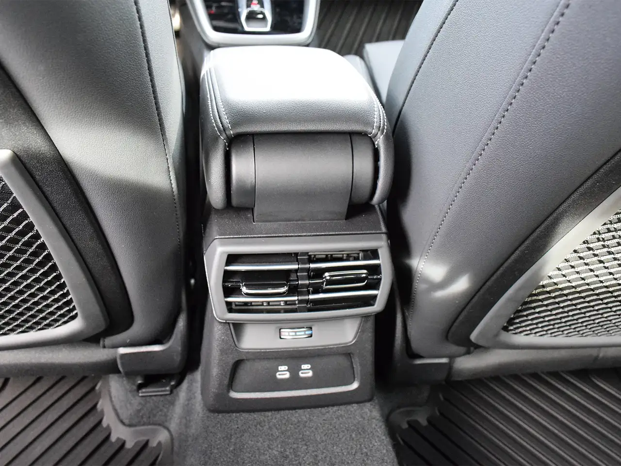 Audi S3 - Image 18