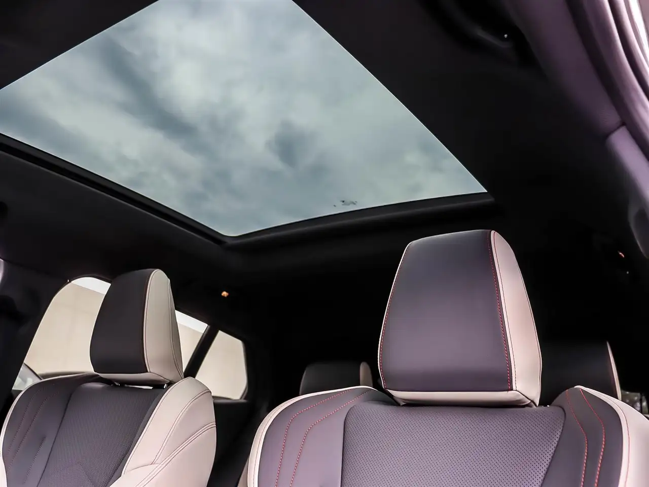 BMW X2 - Image 25