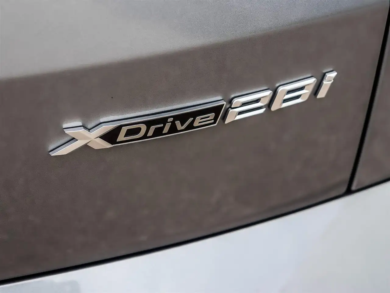 BMW X2 - Image 20