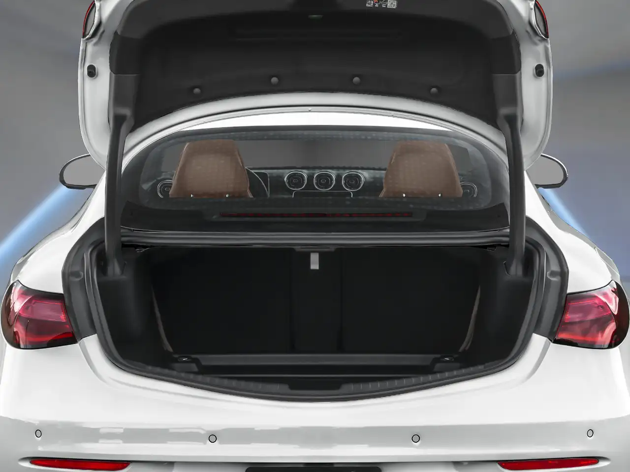 Mercedes-Benz CLE - Image 7
