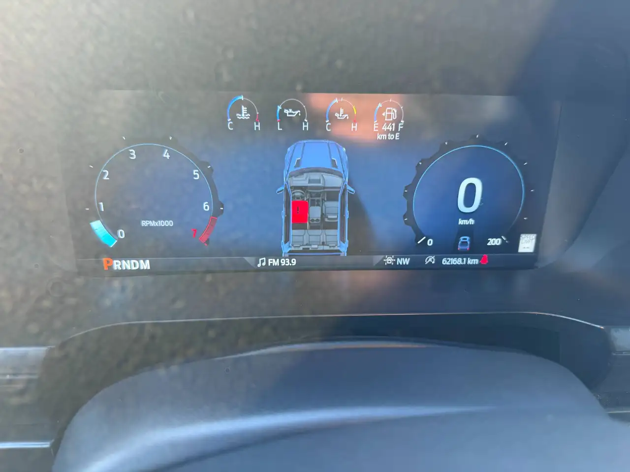 Ford F-150 - Image 12