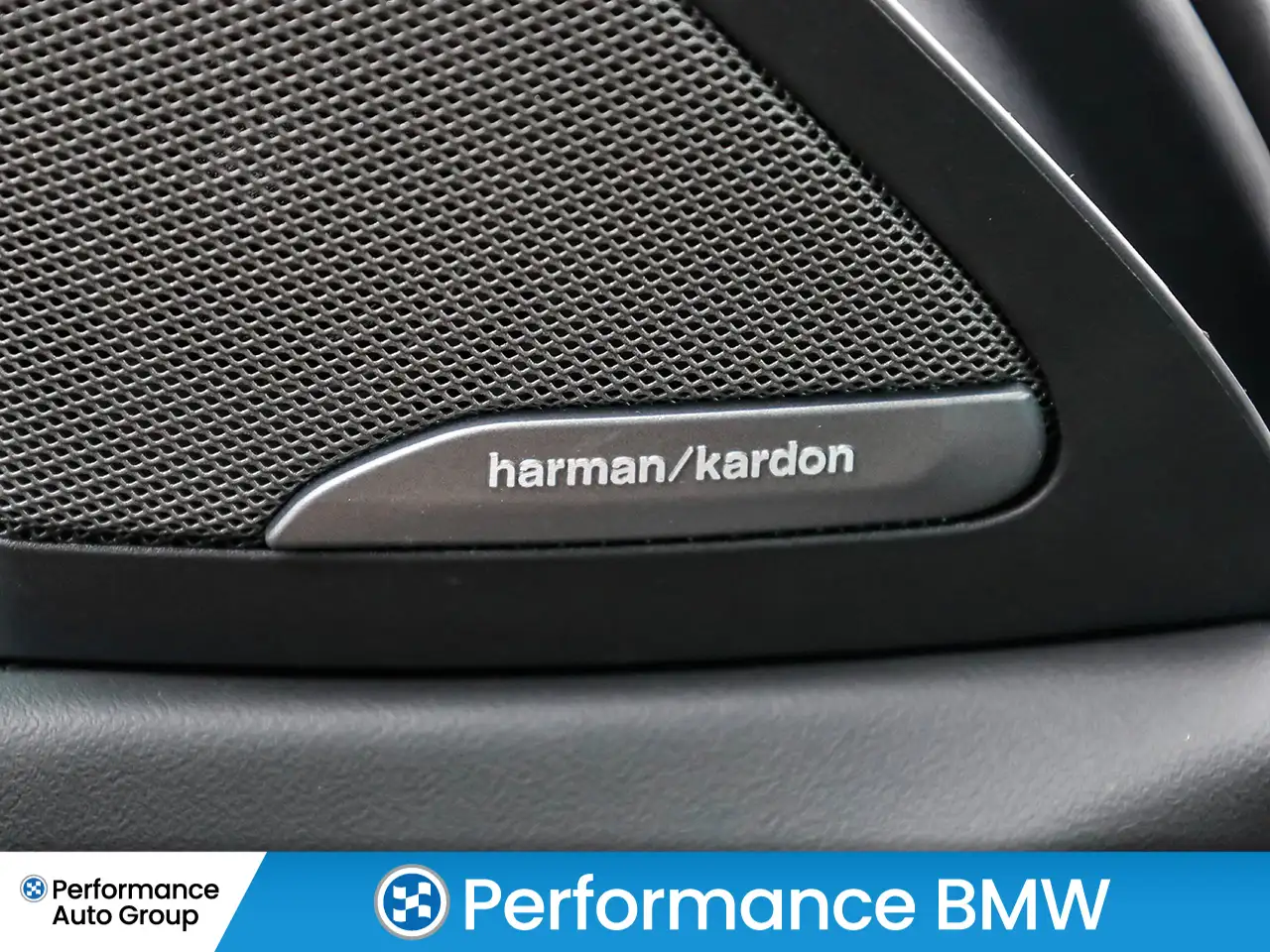 BMW X6 - Image 17