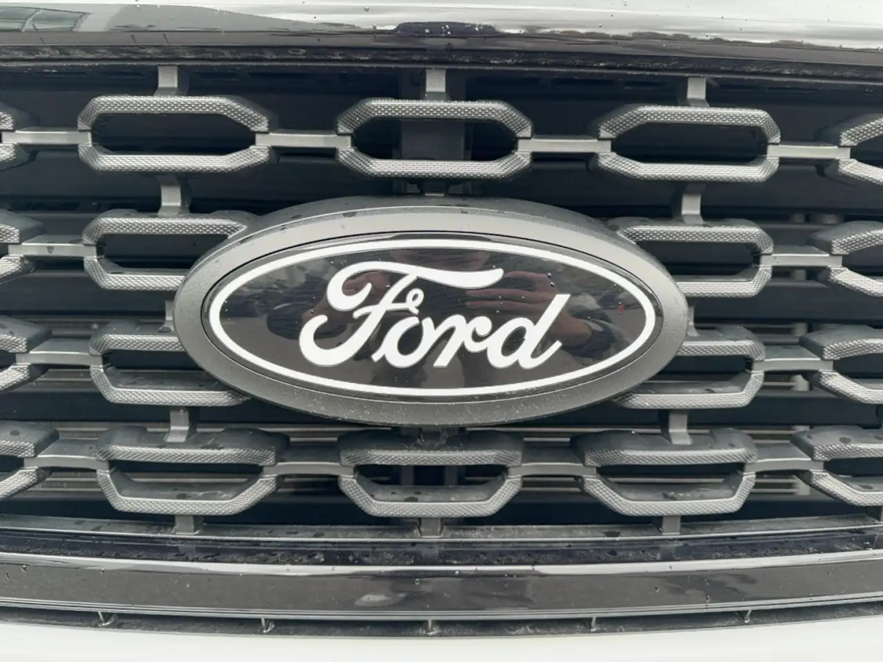 Ford F-150 - Image 16