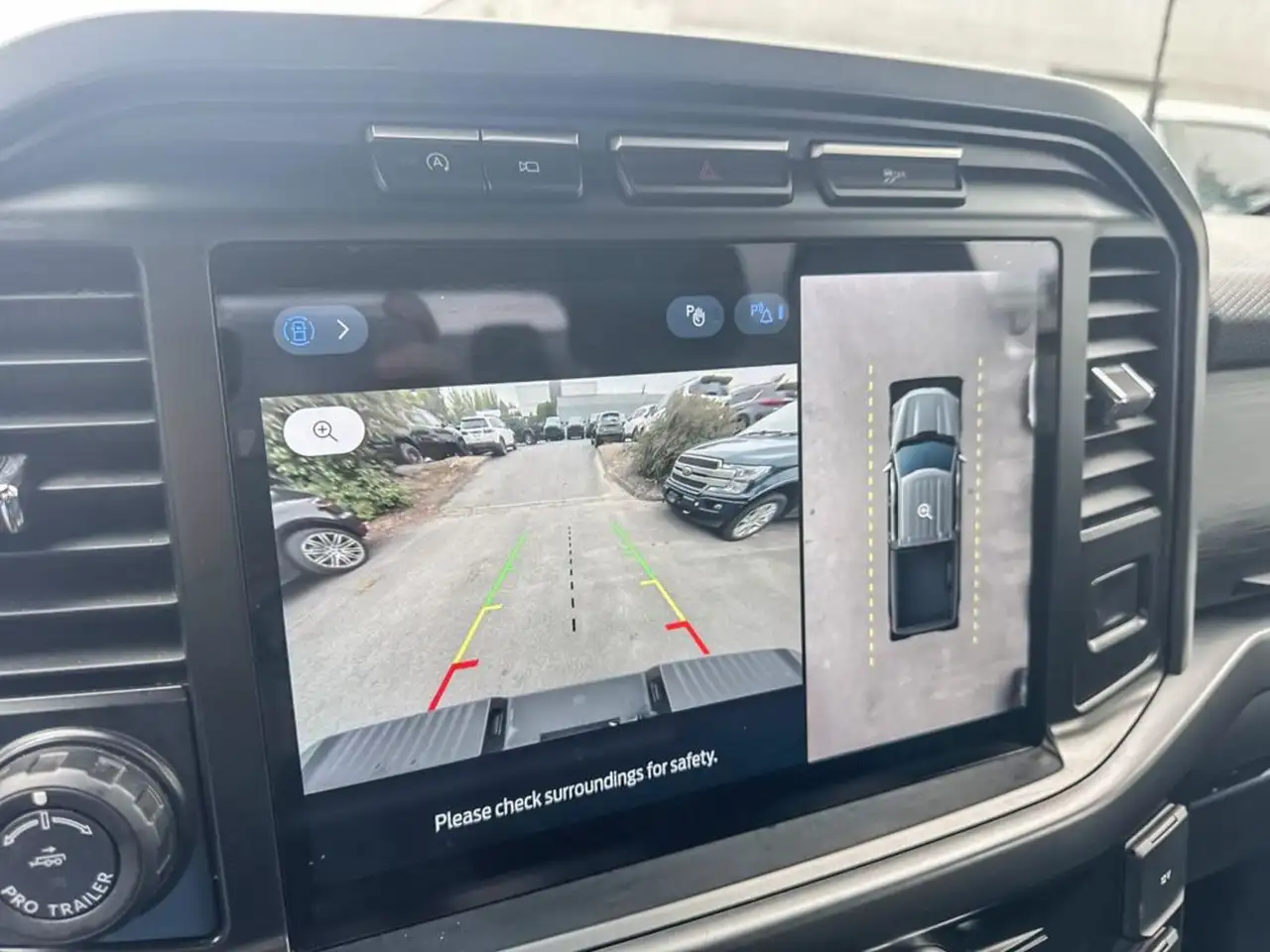 Ford F-150 - Image 25