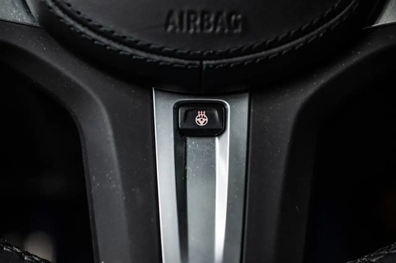 BMW X4 - Image 3