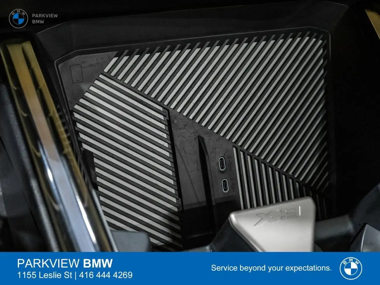 BMW X3 - Image 20