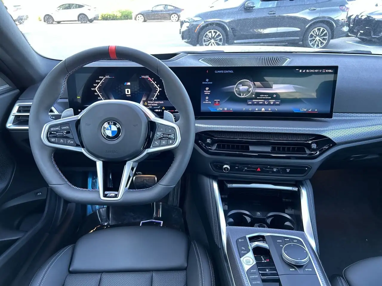 BMW 2 Series - Image 29