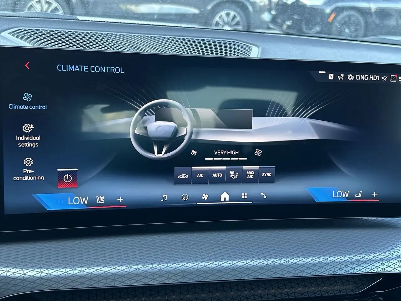 BMW 2 Series - Image 27