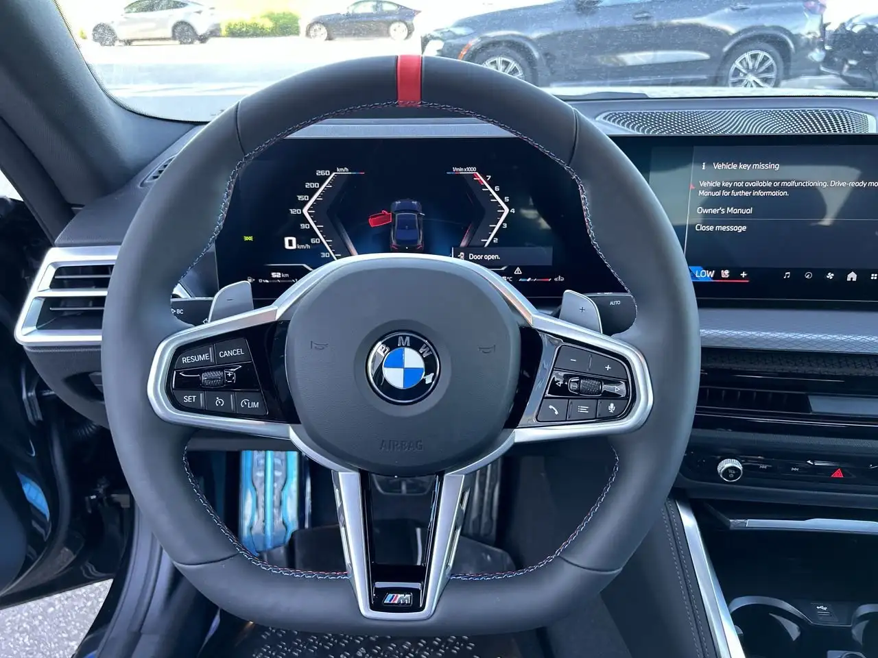 BMW 2 Series - Image 22