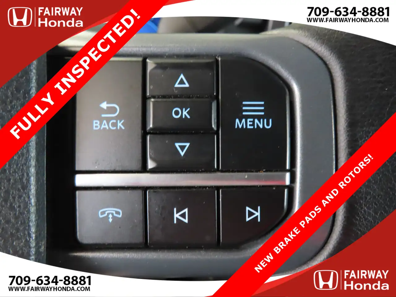 Ford F-150 - Image 17