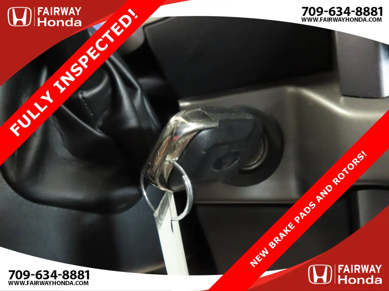 Ford F-150 - Image 14