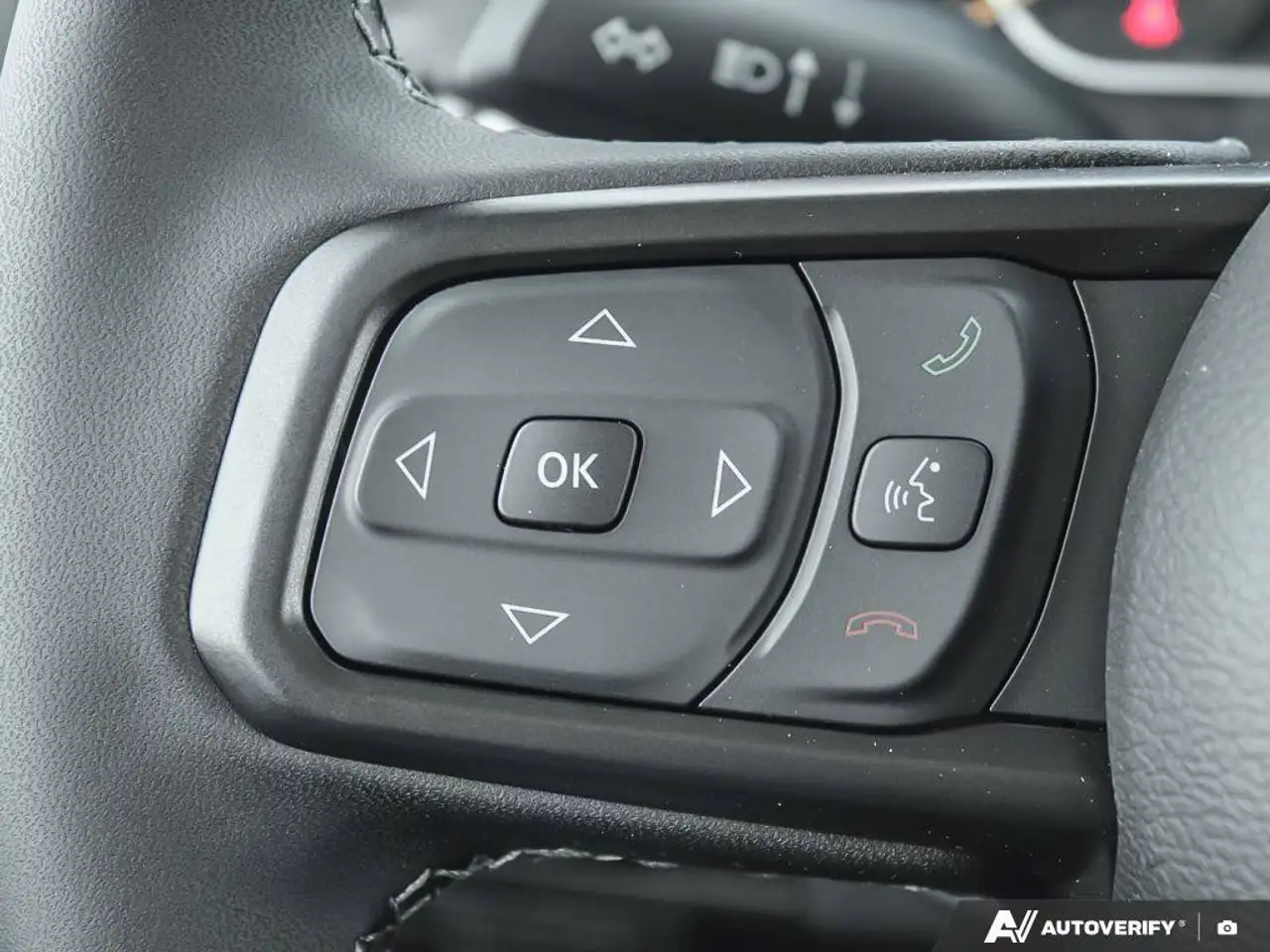Jeep Wrangler - Image 18