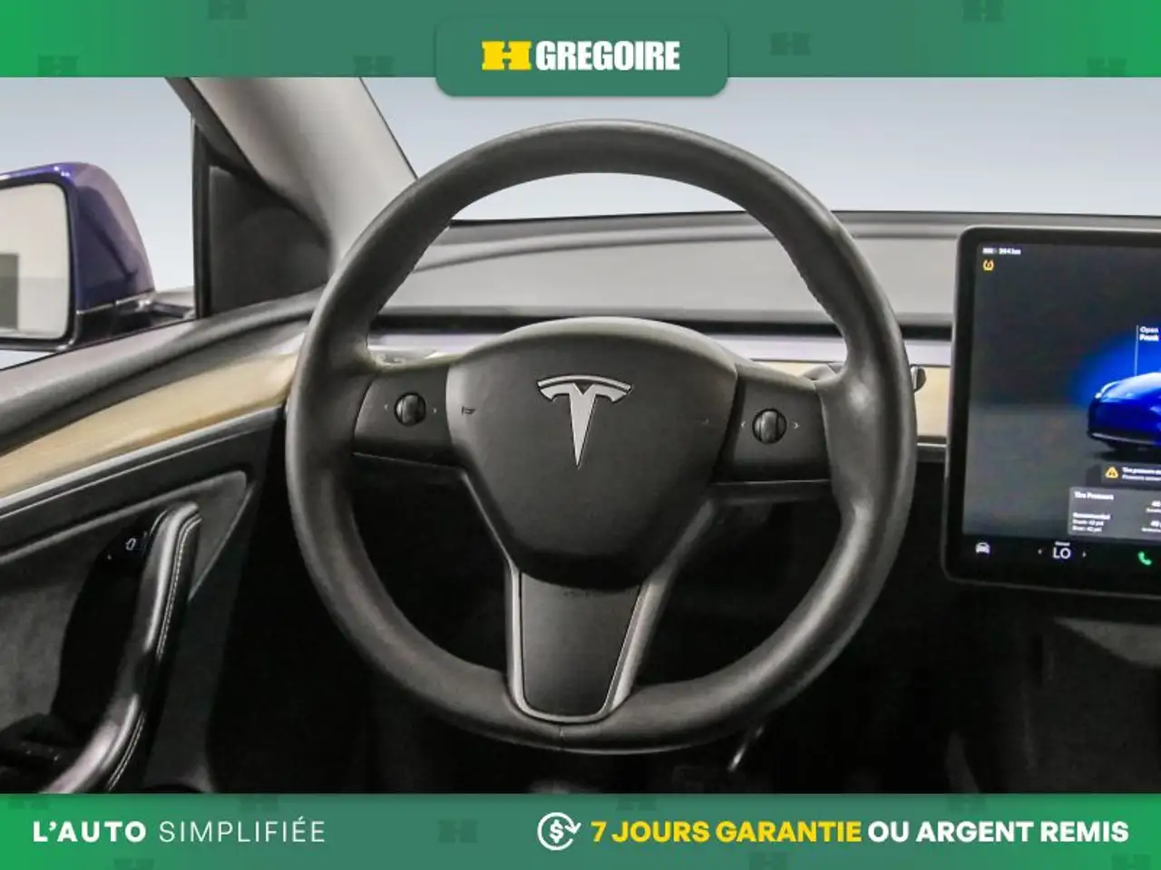 Tesla Model Y - Image 19