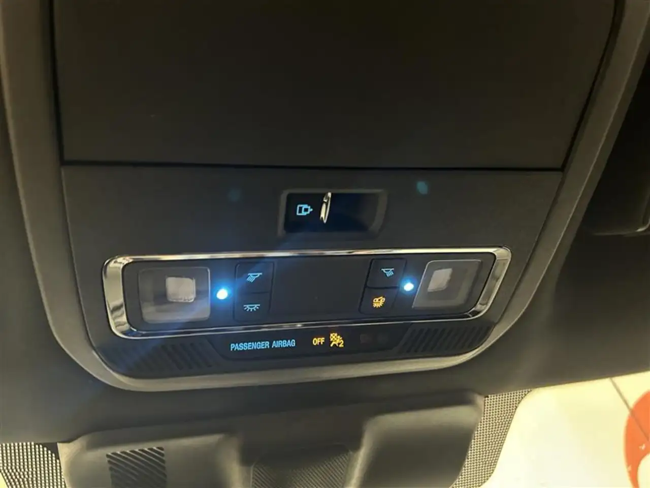 Ford F-150 - Image 26