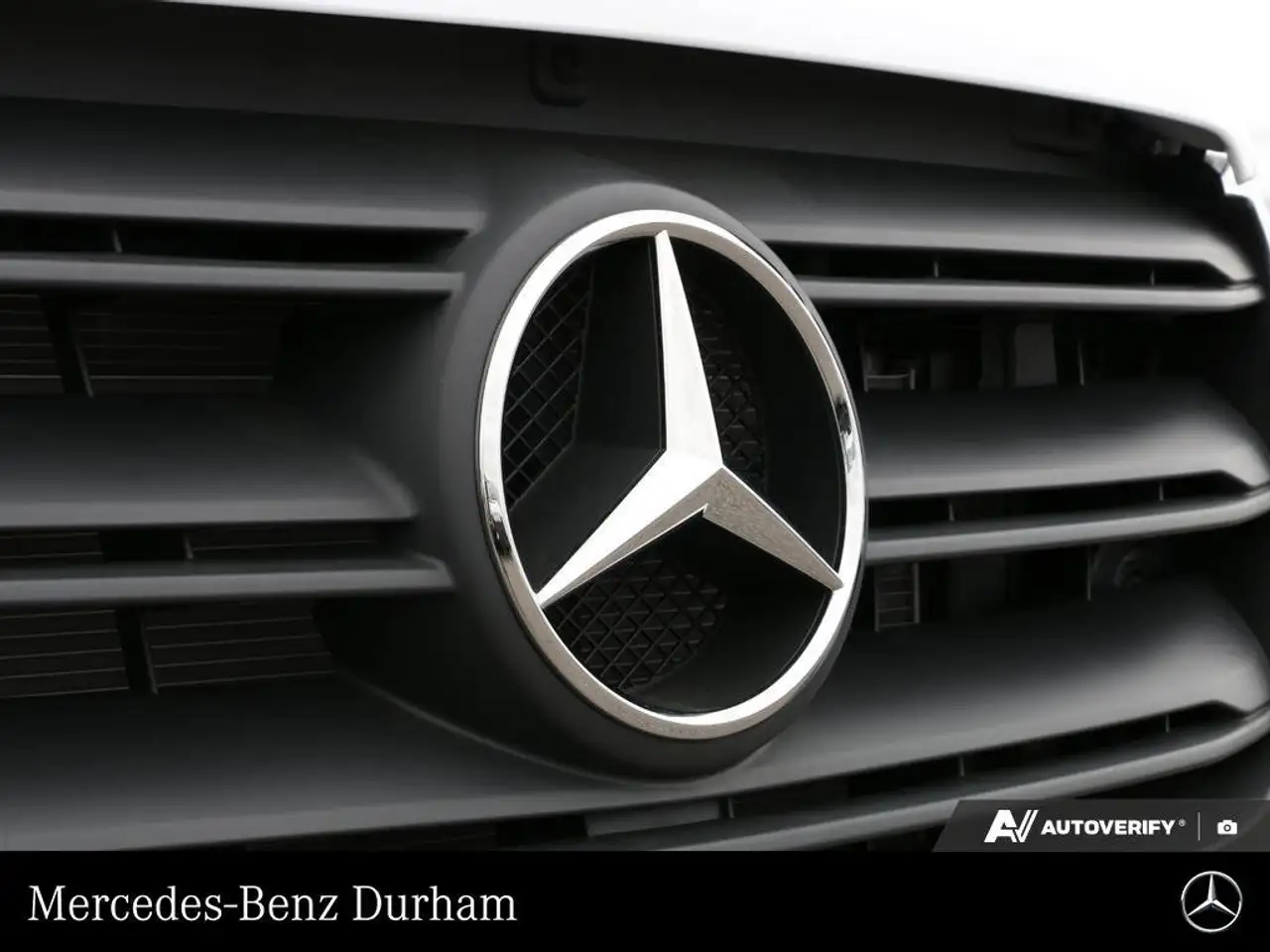 Mercedes-Benz Sprinter - Image 11