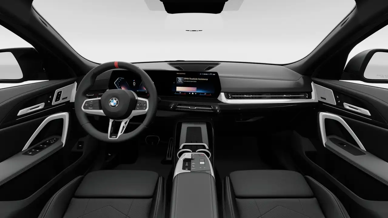 BMW X2 - Image 13