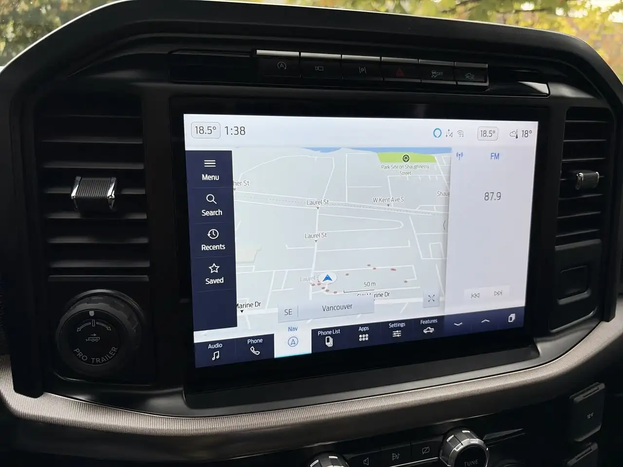 Ford F-150 - Image 26