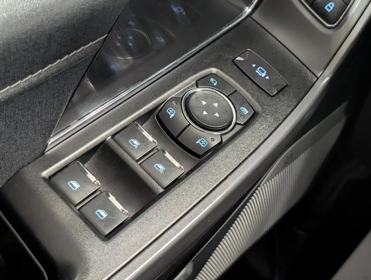 Ford F-150 - Image 16