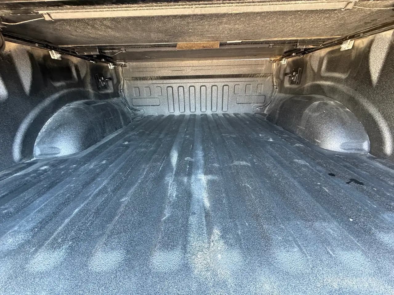Ford F-150 - Image 7