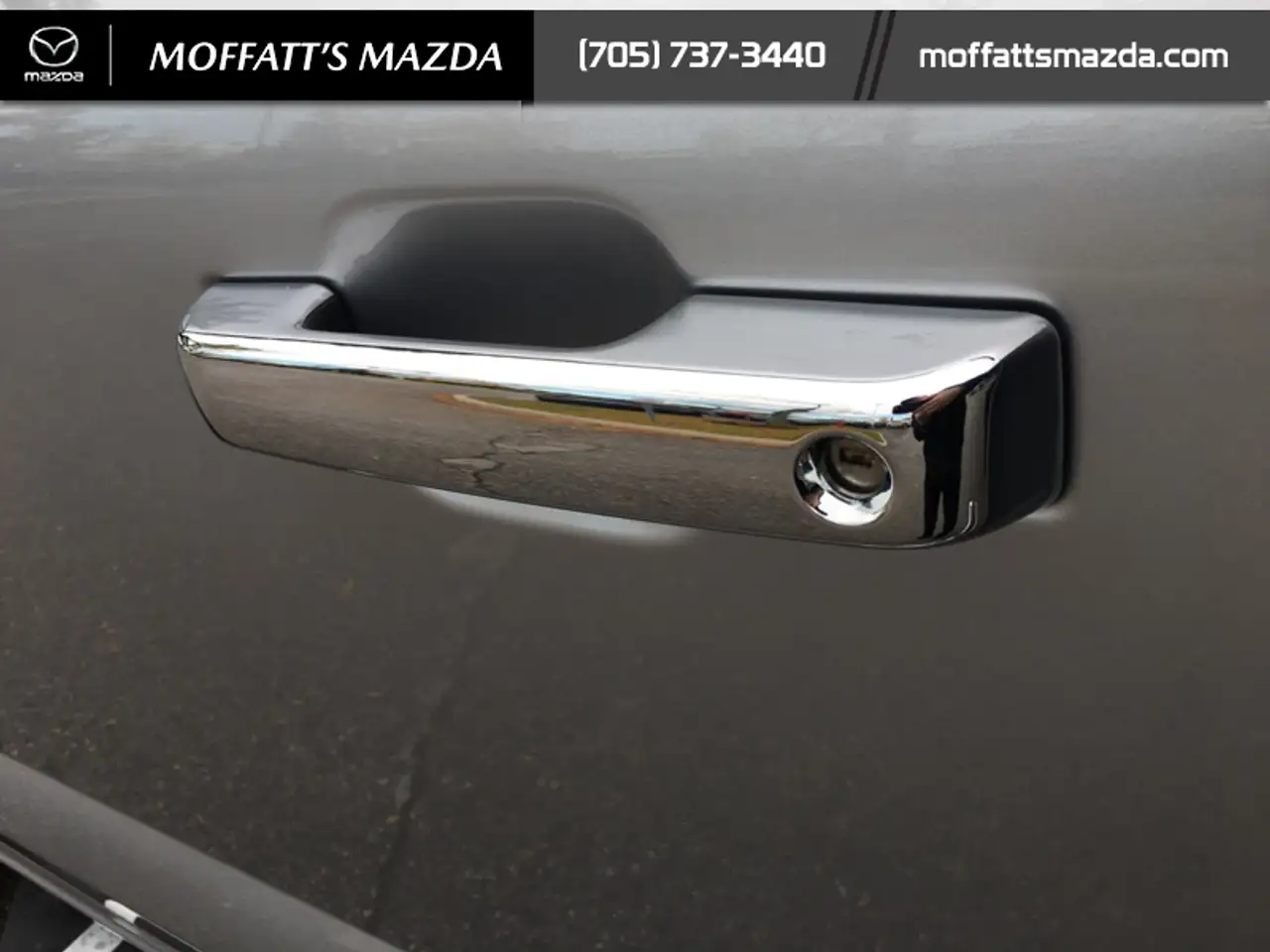 Ford F-150 - Image 11