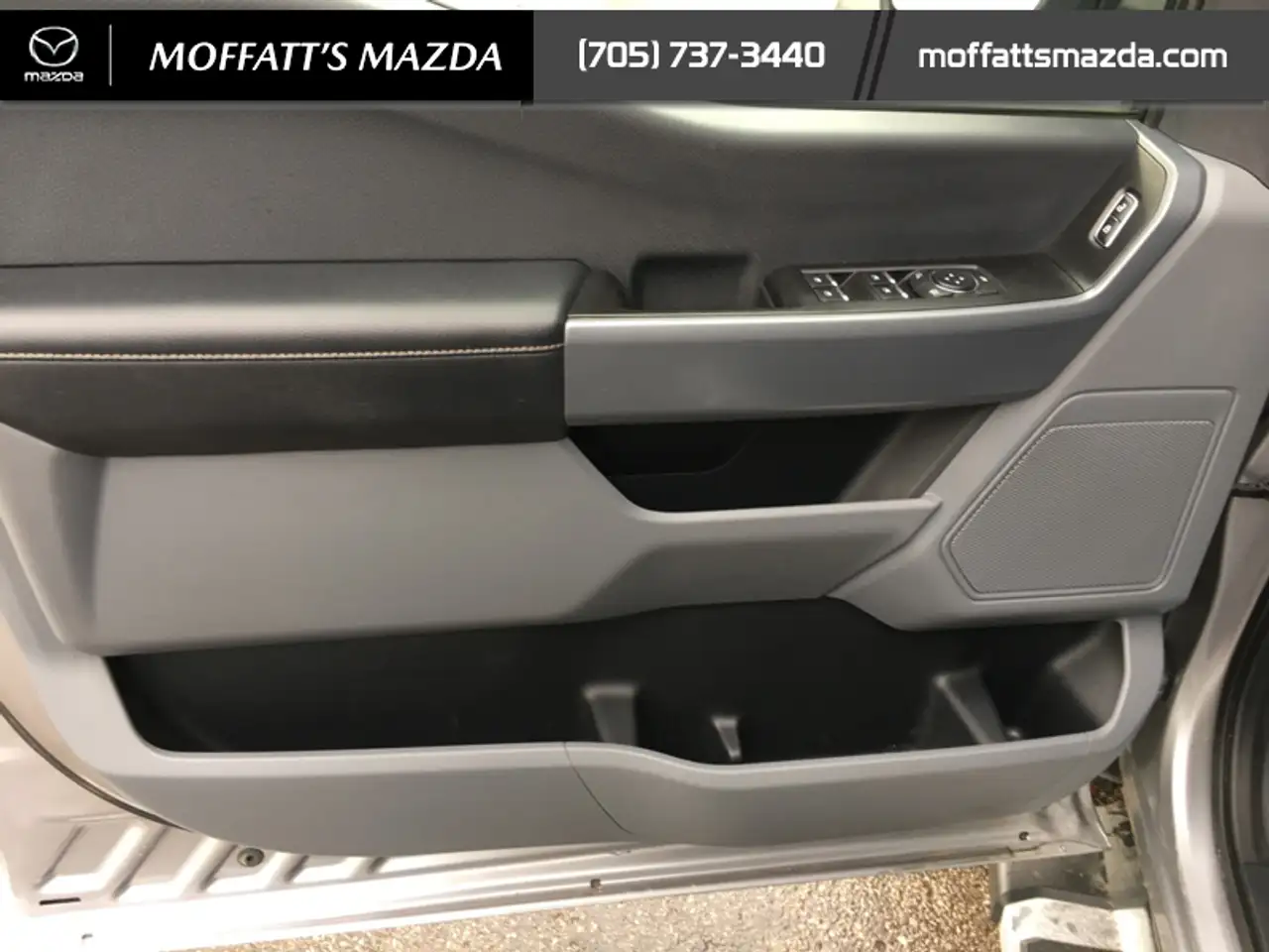 Ford F-150 - Image 31