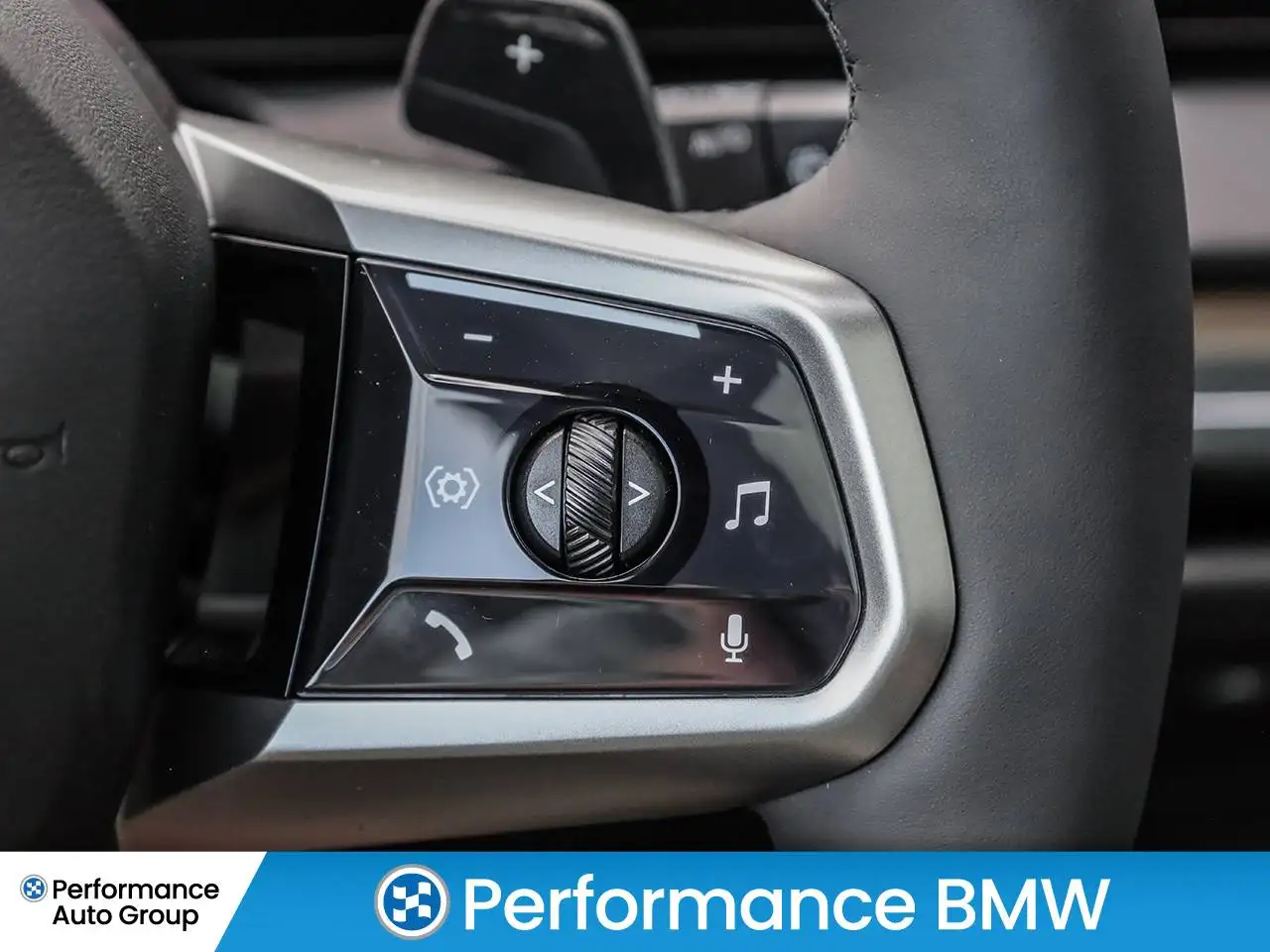 BMW X3 - Image 19